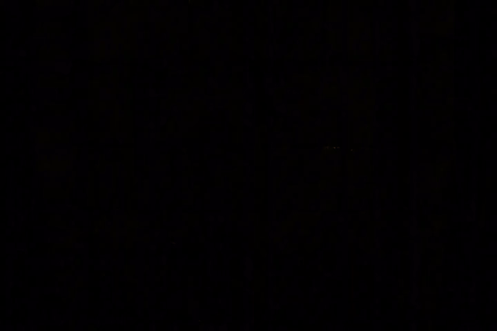 ARTIST scrag boy - scraggy - Image 460