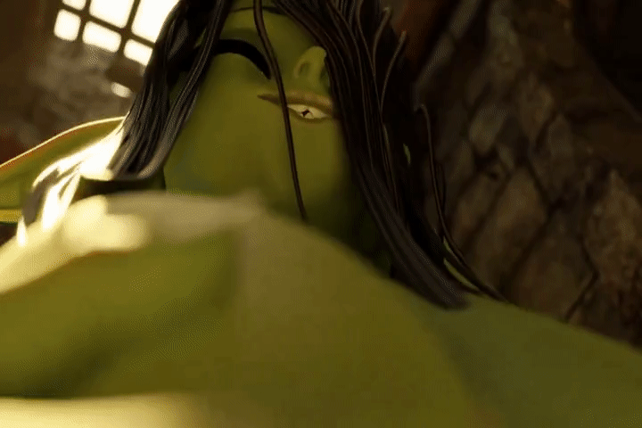 ARTIST scrag boy - scraggy - Image 461