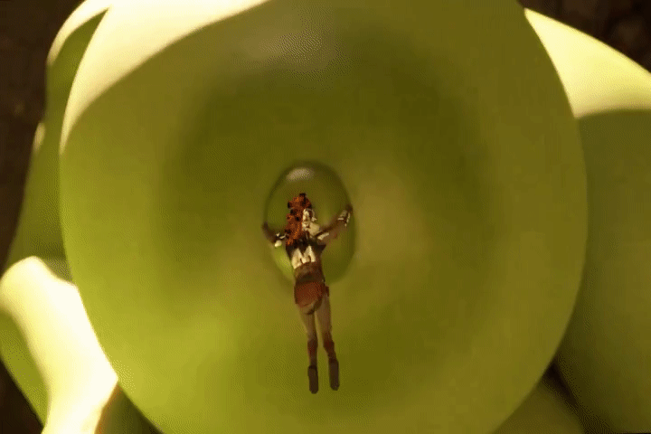 ARTIST scrag boy - scraggy - Image 463