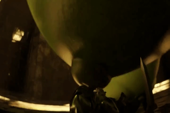 ARTIST scrag boy - scraggy - Image 465