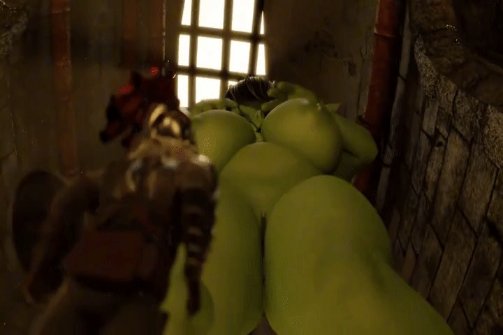 ARTIST scrag boy - scraggy - Image 468