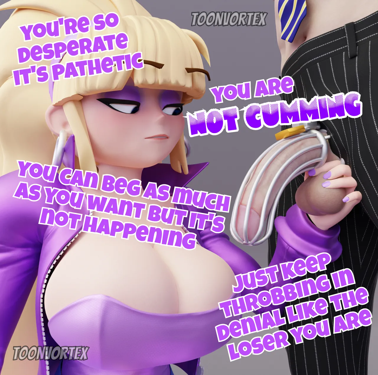 ARTIST scrag boy - scraggy - Image 469