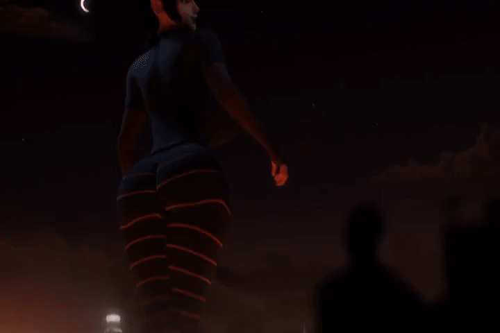 ARTIST scrag boy - scraggy - Image 47