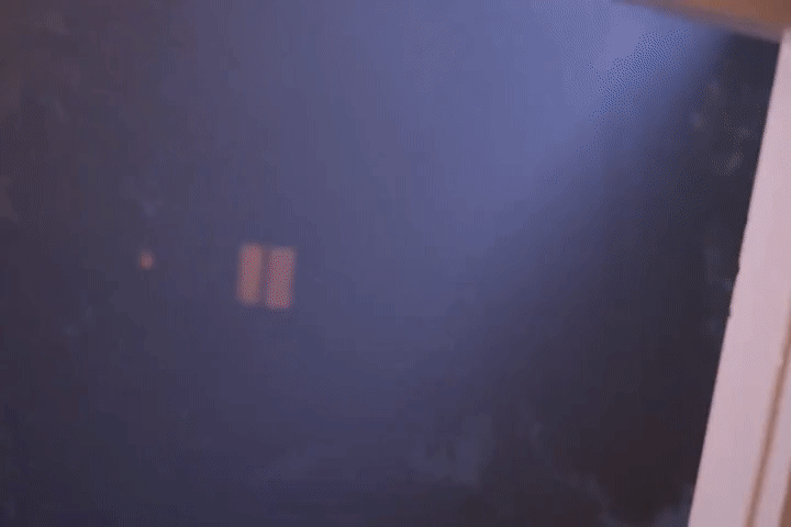 ARTIST scrag boy - scraggy - Image 475