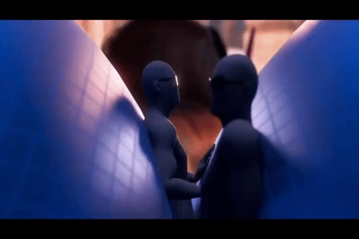 ARTIST scrag boy - scraggy - Image 483