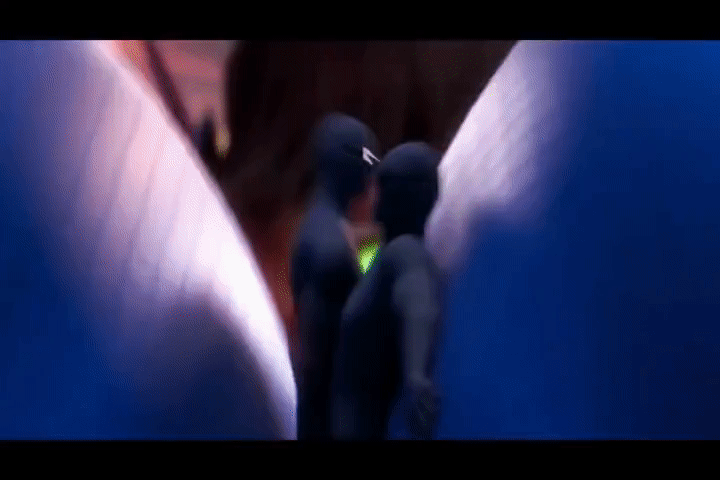 ARTIST scrag boy - scraggy - Image 484