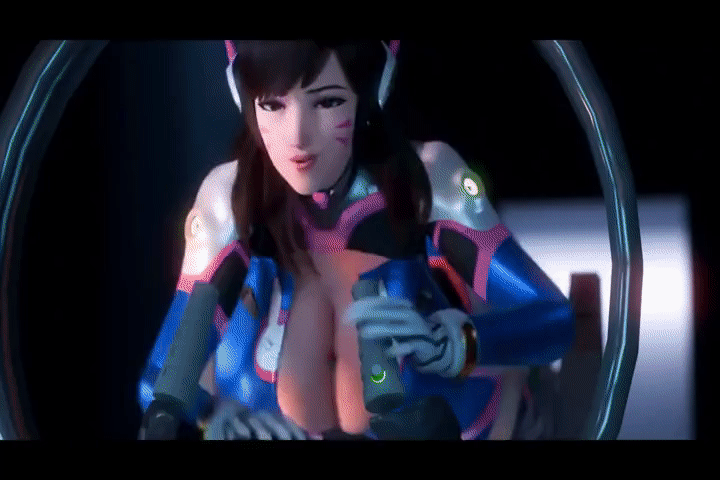 ARTIST scrag boy - scraggy - Image 485