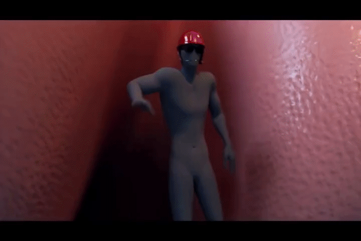 ARTIST scrag boy - scraggy - Image 486