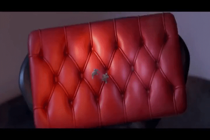 ARTIST scrag boy - scraggy - Image 487