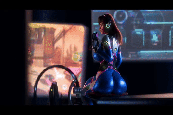 ARTIST scrag boy - scraggy - Image 488