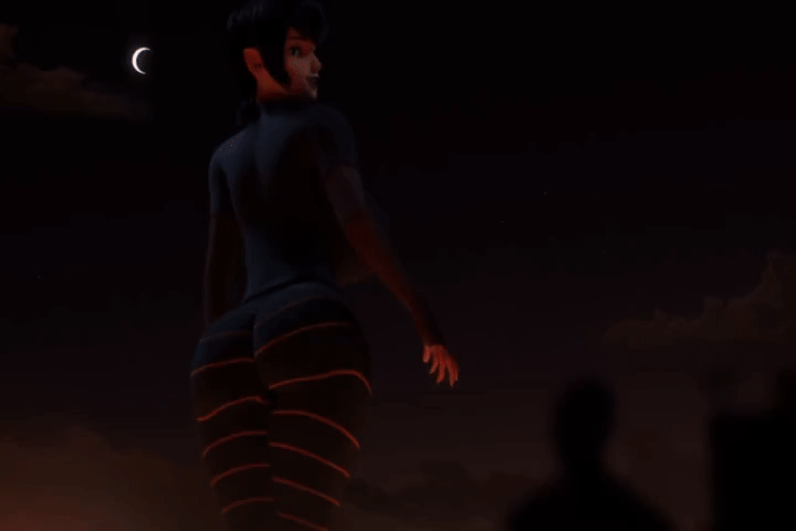 ARTIST scrag boy - scraggy - Image 51