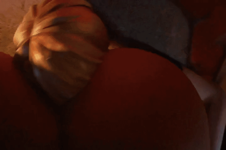 ARTIST scrag boy - scraggy - Image 511