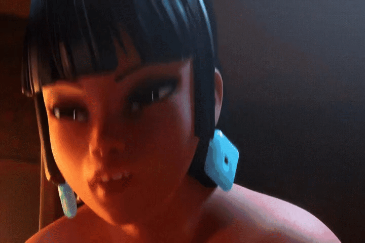 ARTIST scrag boy - scraggy - Image 512