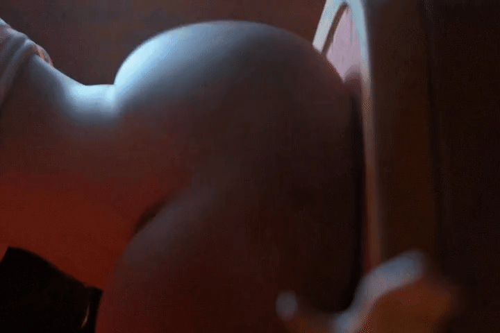 ARTIST scrag boy - scraggy - Image 513