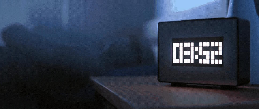 ARTIST scrag boy - scraggy - Image 516