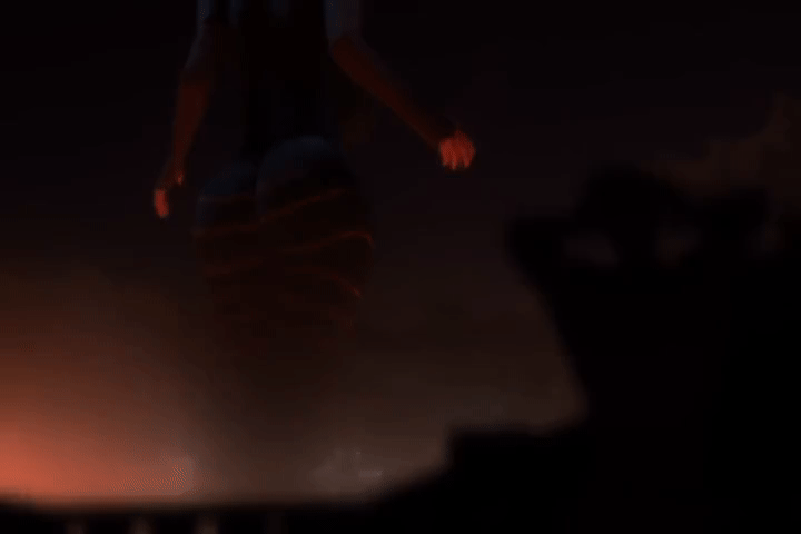 ARTIST scrag boy - scraggy - Image 52