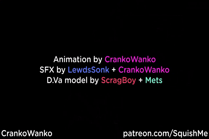 ARTIST scrag boy - scraggy - Image 521