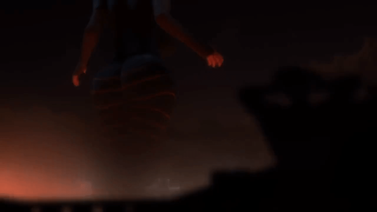 ARTIST scrag boy - scraggy - Image 53