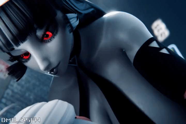 ARTIST scrag boy - scraggy - Image 538