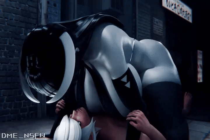 ARTIST scrag boy - scraggy - Image 539