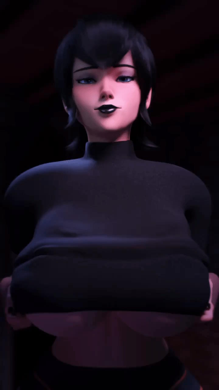 ARTIST scrag boy - scraggy - Image 54