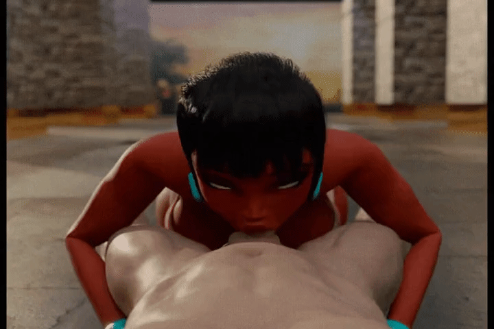 ARTIST scrag boy - scraggy - Image 546