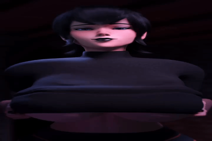 ARTIST scrag boy - scraggy - Image 55