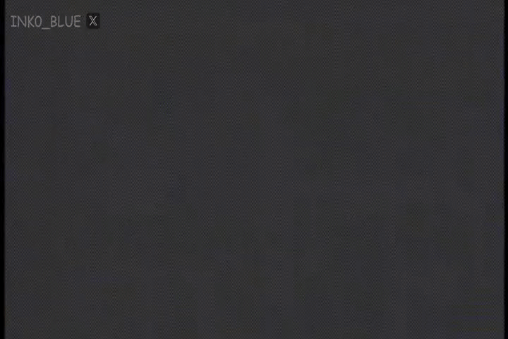 ARTIST scrag boy - scraggy - Image 550