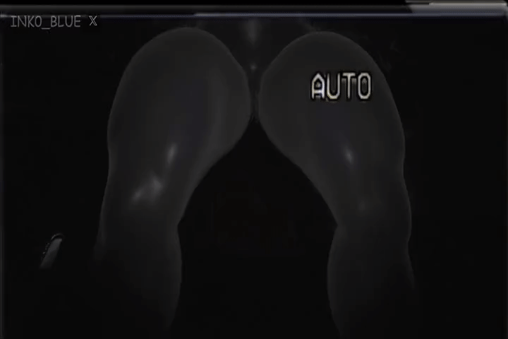 ARTIST scrag boy - scraggy - Image 551