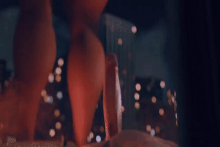 ARTIST scrag boy - scraggy - Image 553