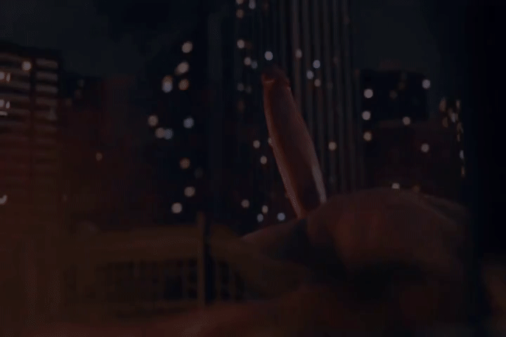 ARTIST scrag boy - scraggy - Image 555