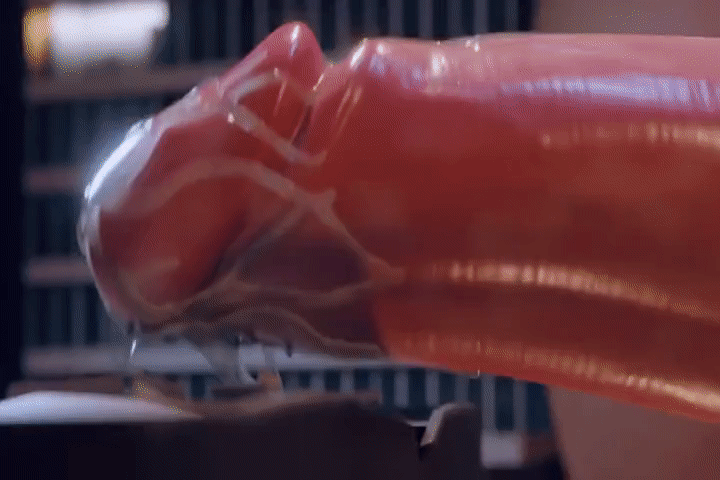 ARTIST scrag boy - scraggy - Image 557