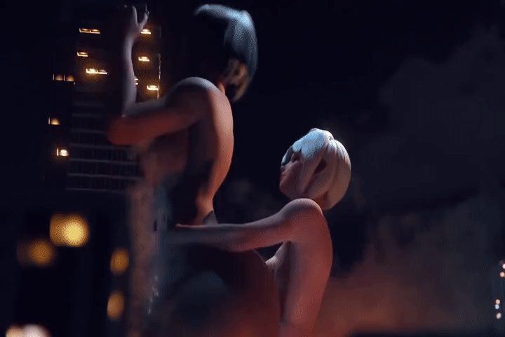 ARTIST scrag boy - scraggy - Image 559