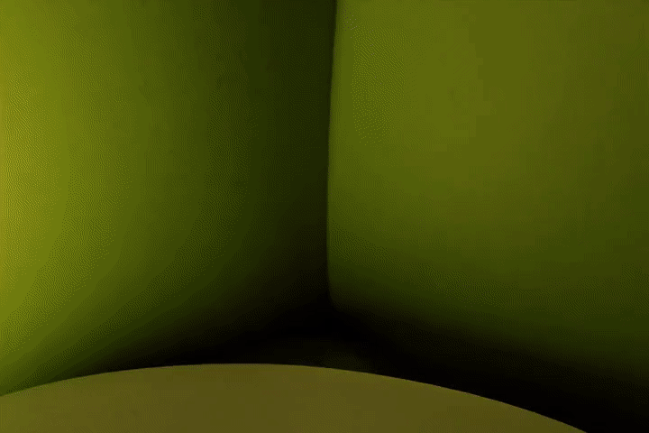 ARTIST scrag boy - scraggy - Image 563