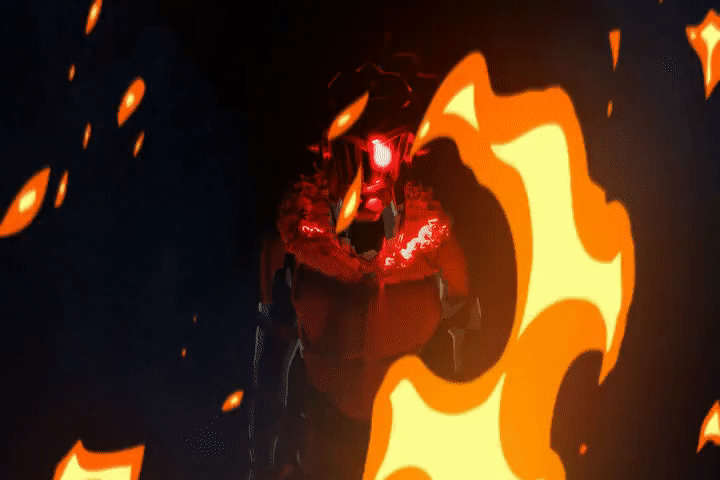 ARTIST scrag boy - scraggy - Image 565