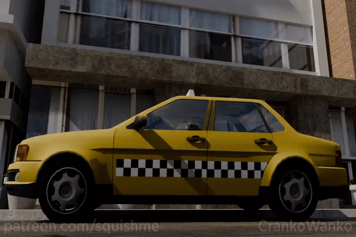 ARTIST scrag boy - scraggy - Image 574