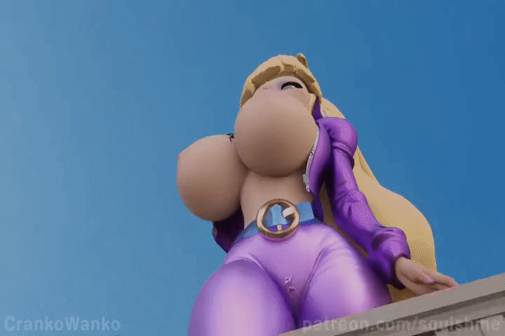 ARTIST scrag boy - scraggy - Image 580