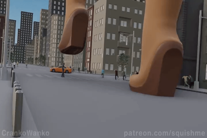 ARTIST scrag boy - scraggy - Image 581