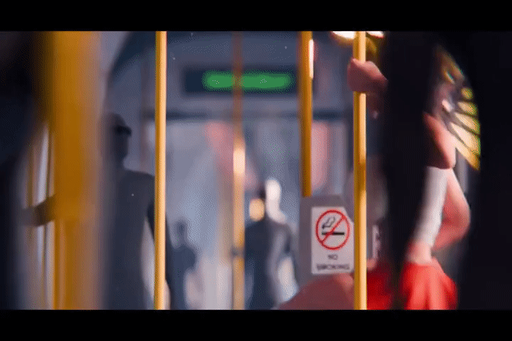 ARTIST scrag boy - scraggy - Image 585