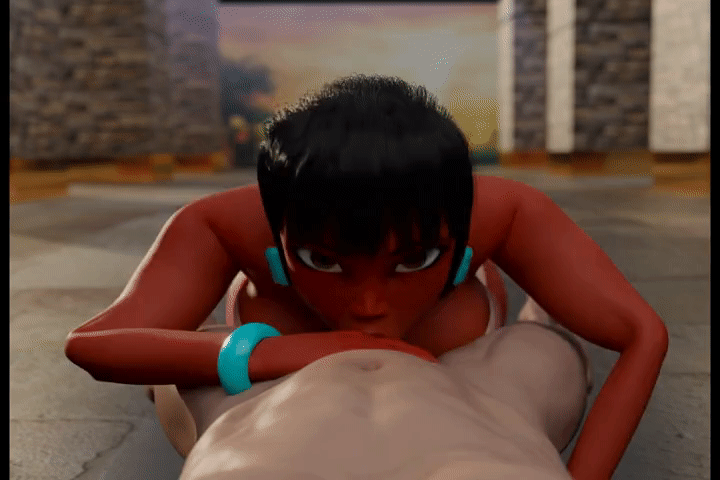 ARTIST scrag boy - scraggy - Image 592