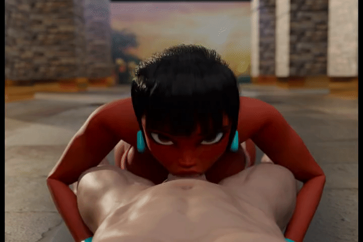 ARTIST scrag boy - scraggy - Image 594