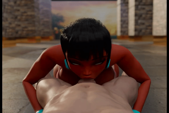 ARTIST scrag boy - scraggy - Image 595