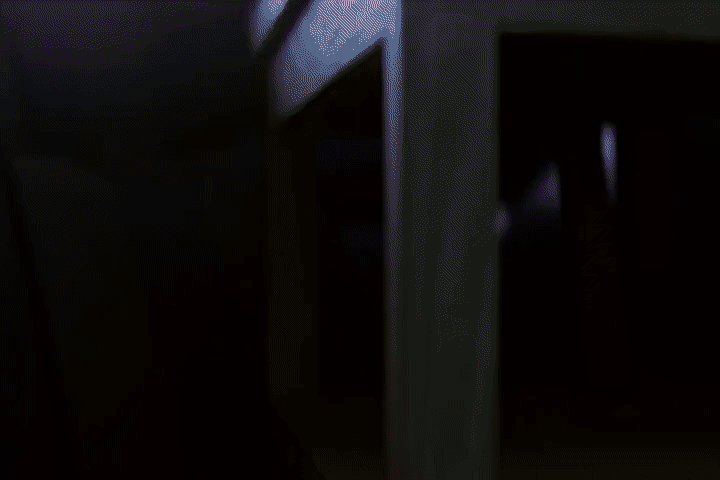 ARTIST scrag boy - scraggy - Image 601