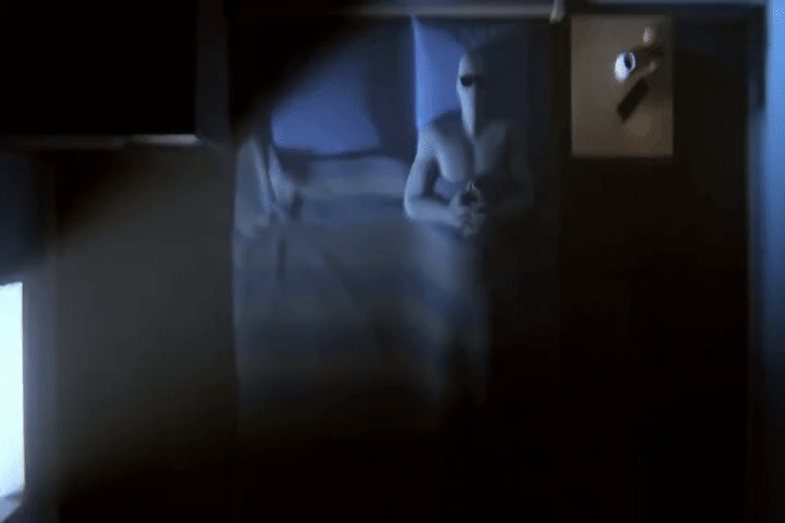 ARTIST scrag boy - scraggy - Image 602