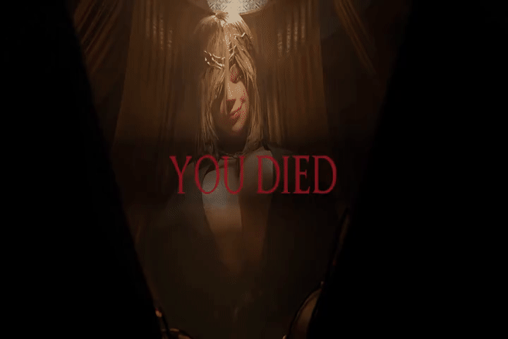 ARTIST scrag boy - scraggy - Image 609