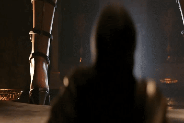 ARTIST scrag boy - scraggy - Image 616