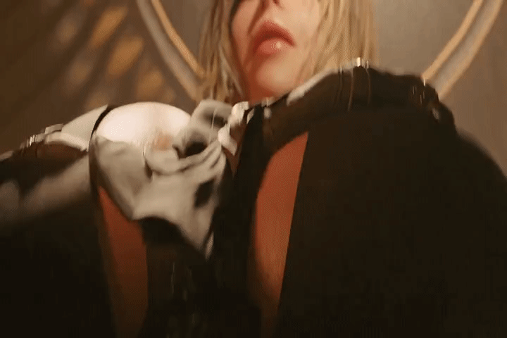 ARTIST scrag boy - scraggy - Image 619