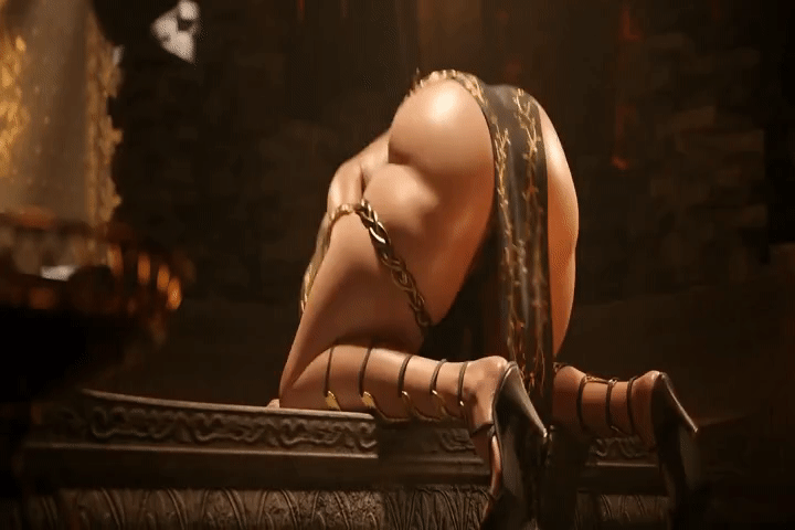 ARTIST scrag boy - scraggy - Image 620