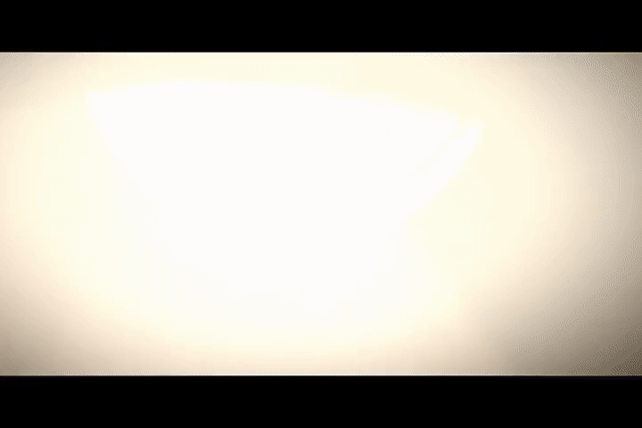 ARTIST scrag boy - scraggy - Image 621