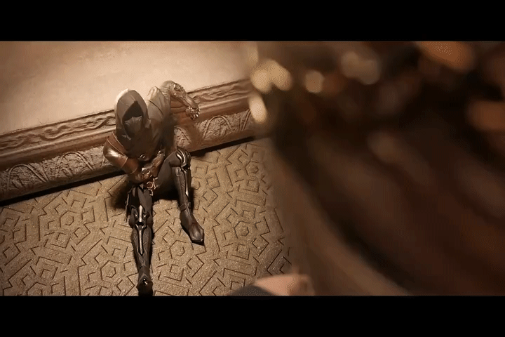 ARTIST scrag boy - scraggy - Image 626